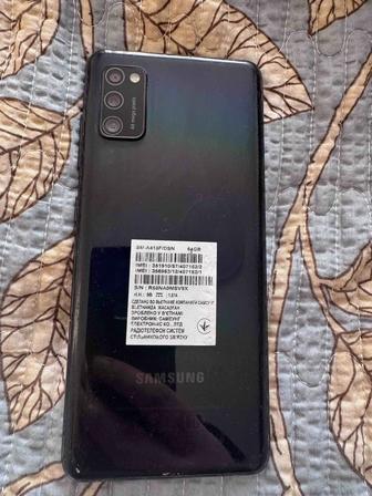 Продам телефон Samsung Galaxy A41