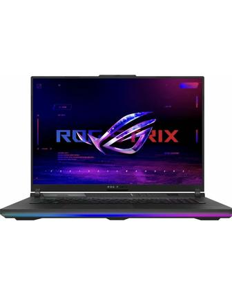 Ноутбук Asus Rog Strix g16 G614J