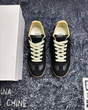 Кеды Maison Margiela