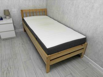 Кровать продается