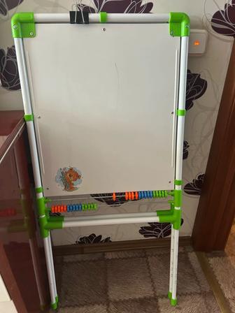 Продаю детскую доску