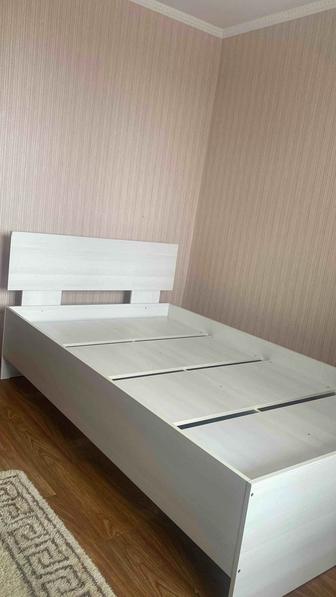 Сборка мебели