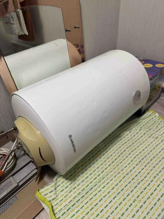 Продам аристон