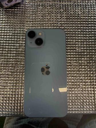 Продам Айфон 14