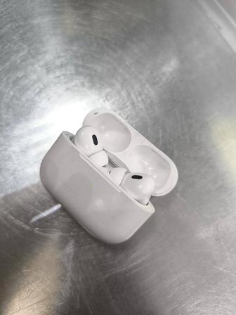 Наушники Air pods 2