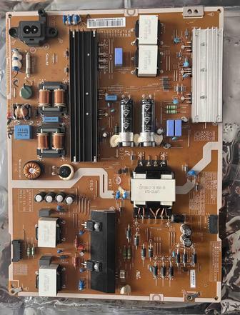 Блок питания BN44-00808D / UE65MU6300 UE65KU6300