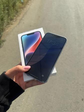 айфон 14