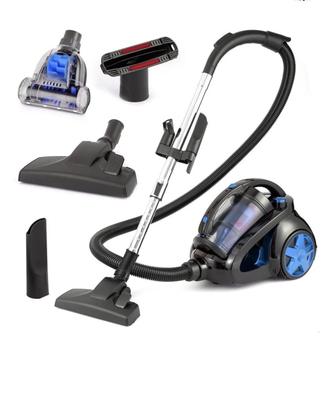 Продам пылесос