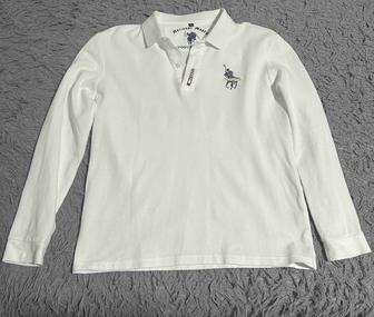 Продам мужскую кофту