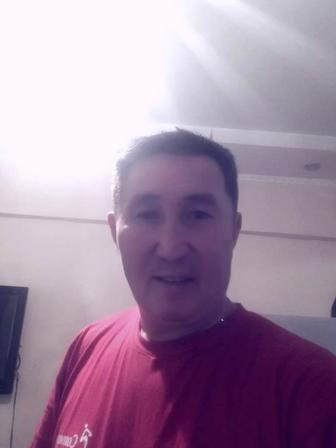 Кафельщик