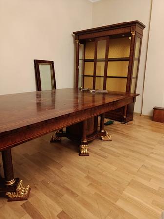 Ремонт мебели сборка разборка