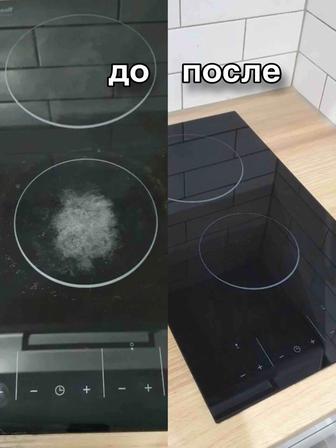 Полировка плит в Атырау