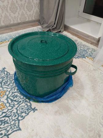 Продается кастрюля