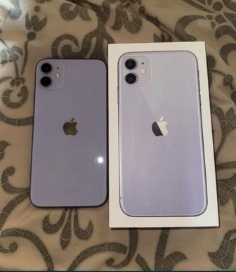 iPhone 11 64gb