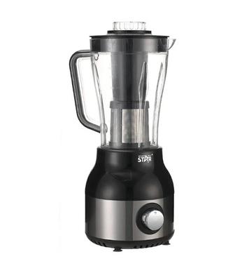 Блендер новый