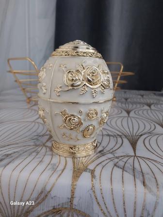 Посуда набор тарелки