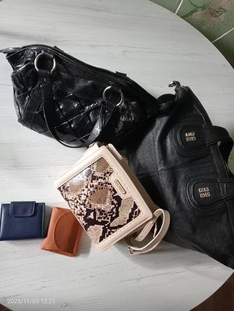 Сумка шоппер Givenchy