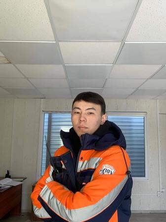 УСТАНОВКА КАМЕР, И МОНТАЖ