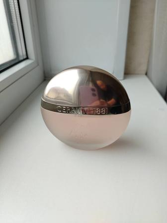 Cerruti 1881 туалетная вода EDT 100 мл, для женщин