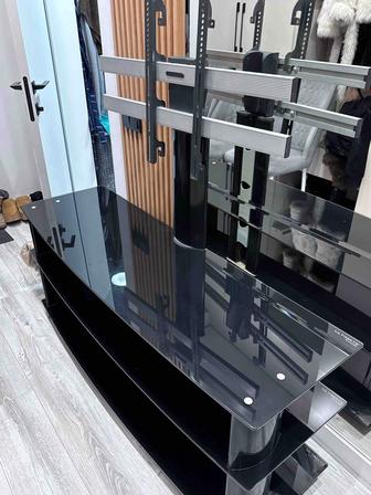 Продам тв тумбу