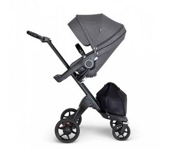 Коляска Stokke Xplory V6