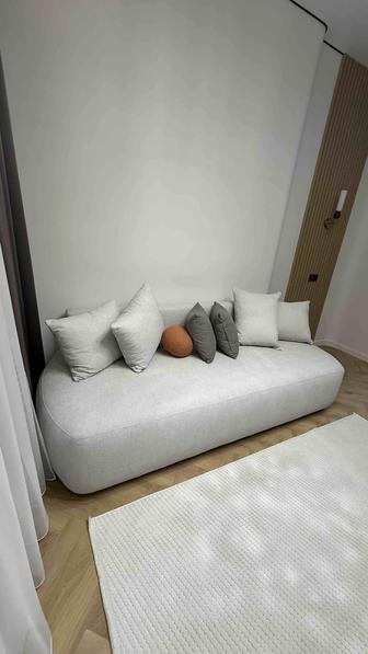 Продам диван