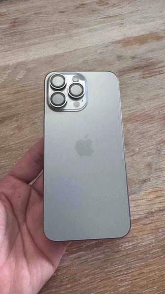 iPhone 15 pro max 1 tb