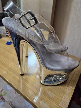 Продам стрипы для танцев