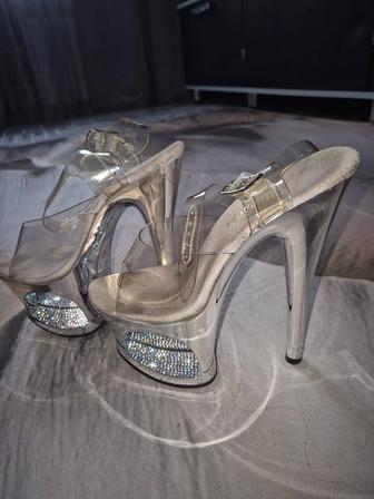 Продам стрипы для танцев