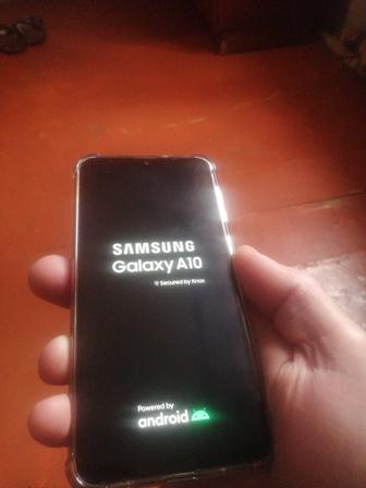 SamsungA10/32гбИдеальный