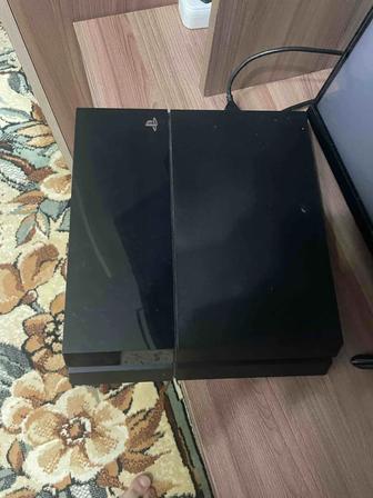 PS4/PS5/диски приставка на продаже
