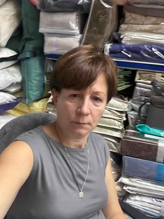 Уборка квартир/домов