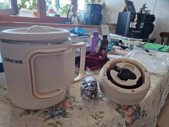 Продам электрический чайник