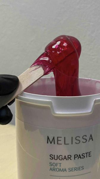 Шугаринг, восковая депиляция Астана