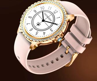 Продам смарт часы