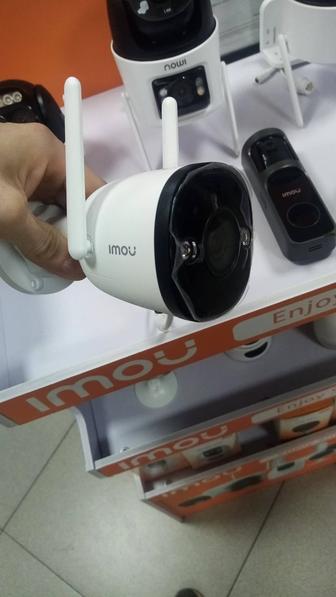 Видеонаблюдение! Ремонт, монтаж, настройка