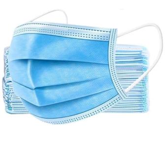 Маска аптечная