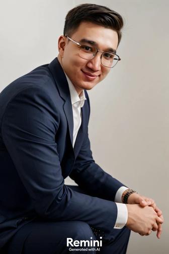 Физика пәні бойынша сабақ өткізем 7-11 сынып аралығында