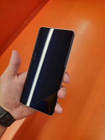 Xiaomi redmi note 13 pro plus