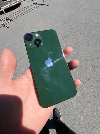 Iphone 12 mini