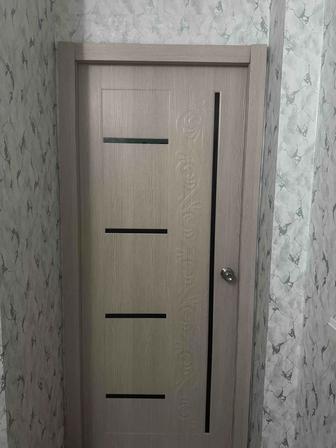 Продам двери