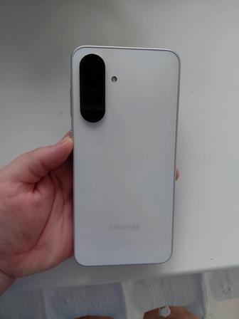 Продам Samsung Galaxy A36