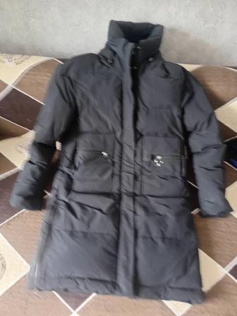 продам две куртки