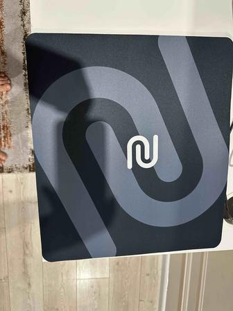 Коврик для мышки