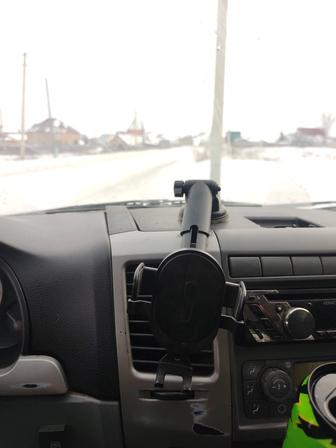 Груз догруз перевозки