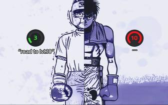 Прокачка аккаунт faceit до 10lvl