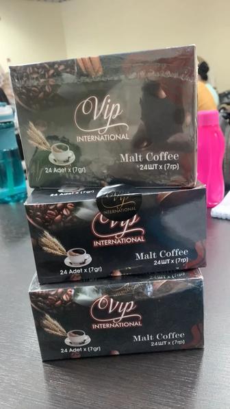 VIP-international продукции
