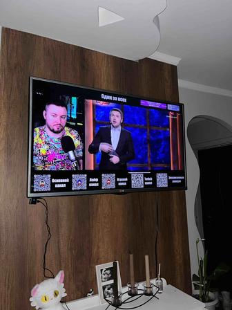 Продам телевизор