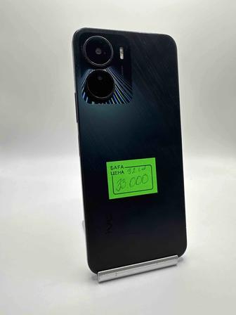 Vivo Y 16,32гб