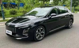 Аренда авто под такси без депозита